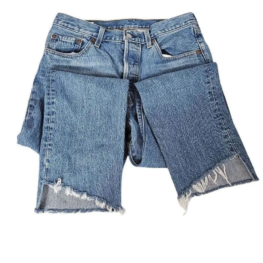 Draft Listing - Picture 3 of 9